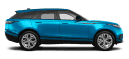 Range Rover Car Leasing | Tri-State Lease Deals Free delivery Range Rover Car Leasing | Tri-State Lease Deals free delivery